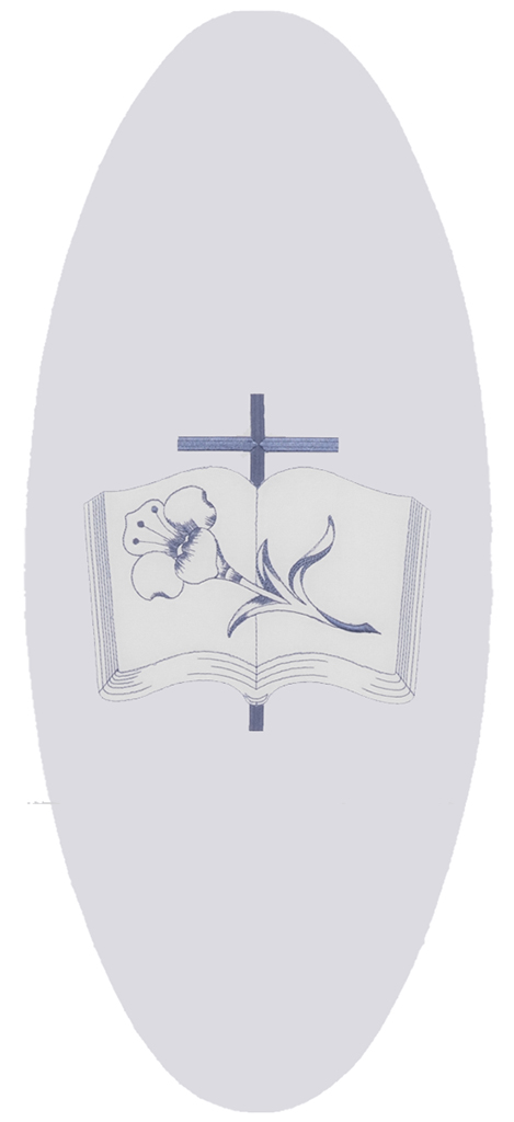 A18 Cross Lily Blue PROOF